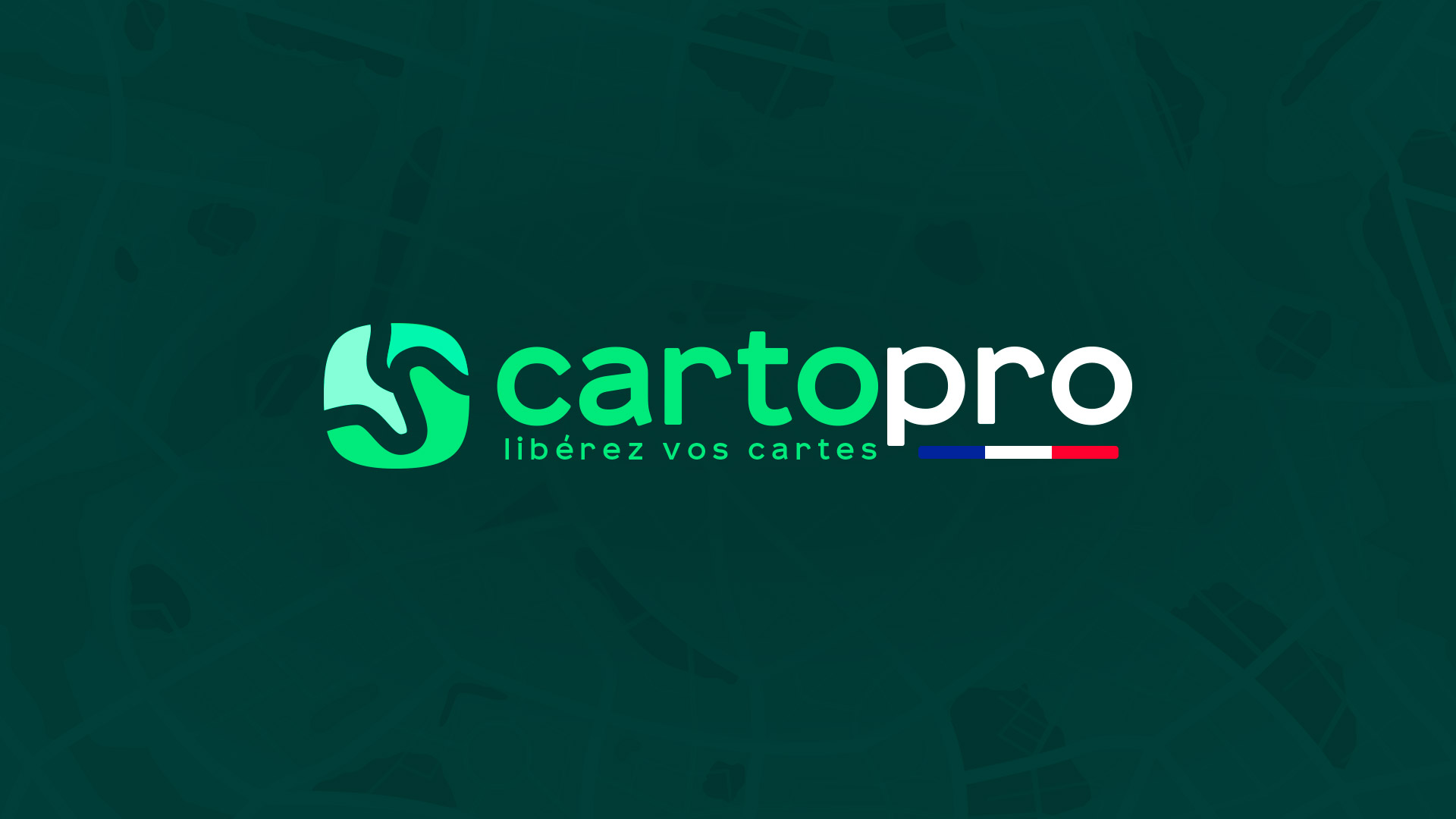 CartoPro